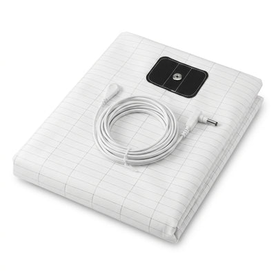 Grounding Lab™ Bedsheet