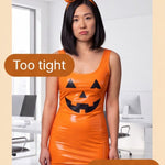 Store Costumes