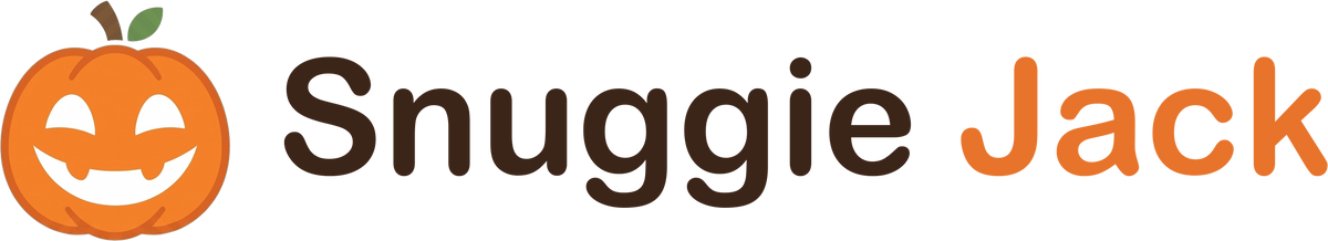 SnuggyJack